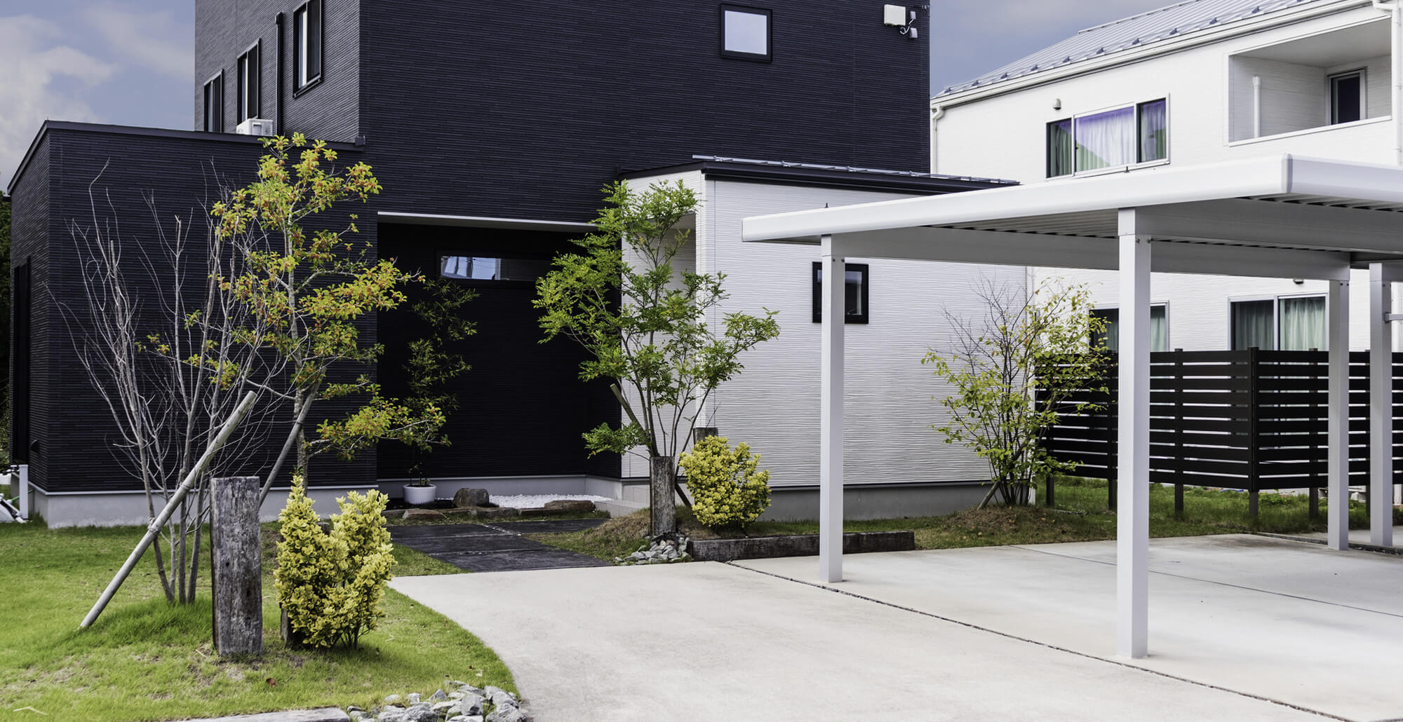 地域に根ざし、確かな工事を積み重ねる