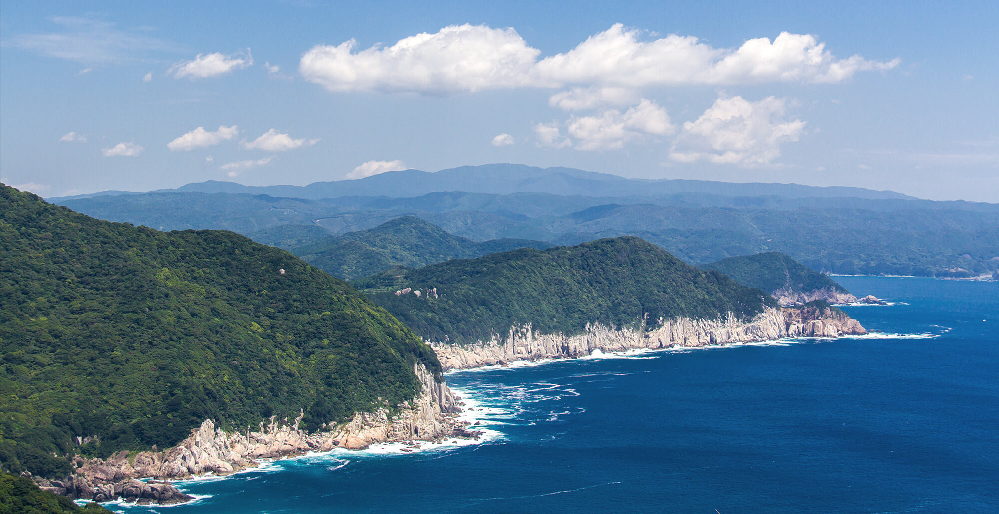 地域に根ざし、確かな工事を積み重ねる